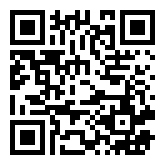 https://www.baohetangyaoye.com.cn/92378.html