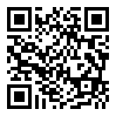 https://www.baohetangyaoye.com.cn/92379.html