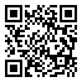 https://www.baohetangyaoye.com.cn/92381.html