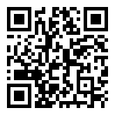 https://www.baohetangyaoye.com.cn/92382.html