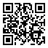 https://www.baohetangyaoye.com.cn/92383.html