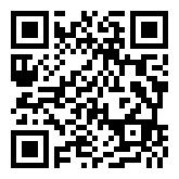 https://www.baohetangyaoye.com.cn/92384.html