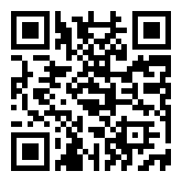 https://www.baohetangyaoye.com.cn/92385.html