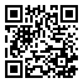 https://www.baohetangyaoye.com.cn/92386.html