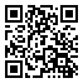 https://www.baohetangyaoye.com.cn/92387.html
