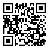 https://www.baohetangyaoye.com.cn/92388.html