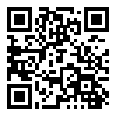 https://www.baohetangyaoye.com.cn/92389.html
