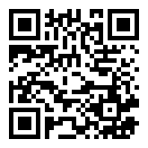 https://www.baohetangyaoye.com.cn/92390.html