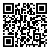 https://www.baohetangyaoye.com.cn/92391.html