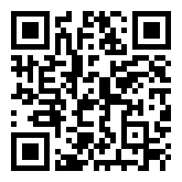 https://www.baohetangyaoye.com.cn/92392.html