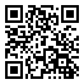 https://www.baohetangyaoye.com.cn/92393.html
