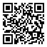 https://www.baohetangyaoye.com.cn/92395.html