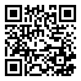 https://www.baohetangyaoye.com.cn/92396.html