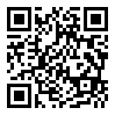 https://www.baohetangyaoye.com.cn/92397.html
