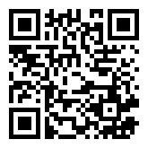 https://www.baohetangyaoye.com.cn/92398.html