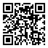 https://www.baohetangyaoye.com.cn/92399.html