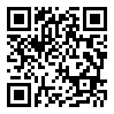https://www.baohetangyaoye.com.cn/924.html