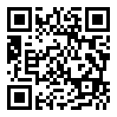 https://www.baohetangyaoye.com.cn/9240.html