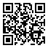 https://www.baohetangyaoye.com.cn/92400.html