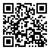 https://www.baohetangyaoye.com.cn/92401.html