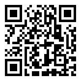 https://www.baohetangyaoye.com.cn/92402.html