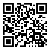 https://www.baohetangyaoye.com.cn/92403.html