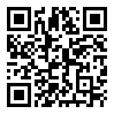 https://www.baohetangyaoye.com.cn/92405.html