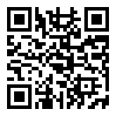 https://www.baohetangyaoye.com.cn/92406.html