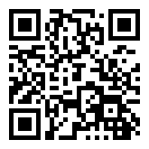https://www.baohetangyaoye.com.cn/92407.html
