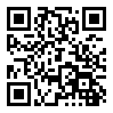 https://www.baohetangyaoye.com.cn/92408.html