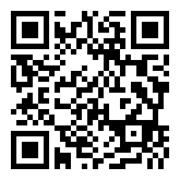 https://www.baohetangyaoye.com.cn/92409.html