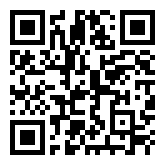 https://www.baohetangyaoye.com.cn/92411.html