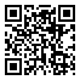 https://www.baohetangyaoye.com.cn/92412.html