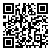 https://www.baohetangyaoye.com.cn/92413.html