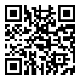 https://www.baohetangyaoye.com.cn/92414.html