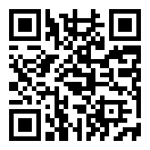 https://www.baohetangyaoye.com.cn/92415.html