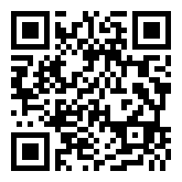 https://www.baohetangyaoye.com.cn/92417.html