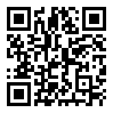 https://www.baohetangyaoye.com.cn/92419.html