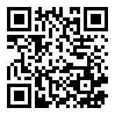 https://www.baohetangyaoye.com.cn/9242.html