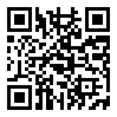 https://www.baohetangyaoye.com.cn/92420.html