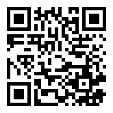 https://www.baohetangyaoye.com.cn/92422.html