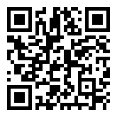 https://www.baohetangyaoye.com.cn/92423.html