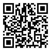 https://www.baohetangyaoye.com.cn/92424.html