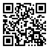 https://www.baohetangyaoye.com.cn/92425.html