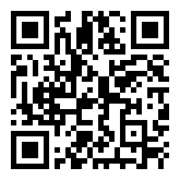 https://www.baohetangyaoye.com.cn/92426.html