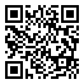 https://www.baohetangyaoye.com.cn/92427.html