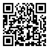 https://www.baohetangyaoye.com.cn/92428.html