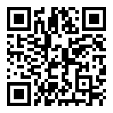 https://www.baohetangyaoye.com.cn/92429.html