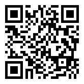 https://www.baohetangyaoye.com.cn/92430.html