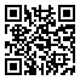https://www.baohetangyaoye.com.cn/92431.html
